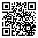 http://www.52ln.com/post/47484.html