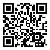 http://www.52ln.com/post/47485.html