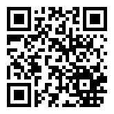 http://www.52ln.com/post/47486.html