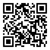 http://www.52ln.com/post/47488.html