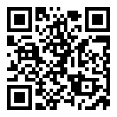 http://www.52ln.com/post/47489.html