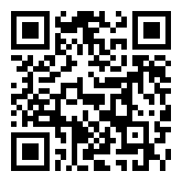 http://www.52ln.com/post/4749.html