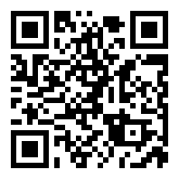 http://www.52ln.com/post/47490.html
