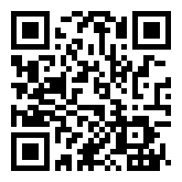 http://www.52ln.com/post/47495.html