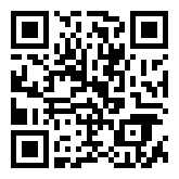 http://www.52ln.com/post/47496.html