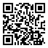 http://www.52ln.com/post/47498.html