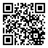 http://www.52ln.com/post/47499.html