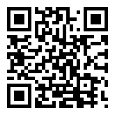 http://www.52ln.com/post/47501.html