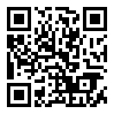 http://www.52ln.com/post/47502.html