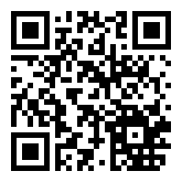 http://www.52ln.com/post/47503.html