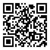 http://www.52ln.com/post/47505.html