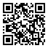 http://www.52ln.com/post/47506.html