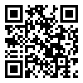 http://www.52ln.com/post/47507.html