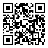 http://www.52ln.com/post/47508.html