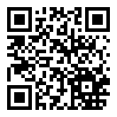 http://www.52ln.com/post/47509.html