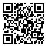 http://www.52ln.com/post/4751.html
