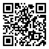 http://www.52ln.com/post/47511.html