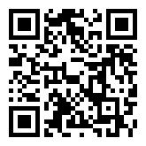 http://www.52ln.com/post/47517.html