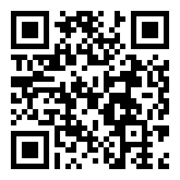 http://www.52ln.com/post/4752.html
