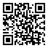http://www.52ln.com/post/47521.html