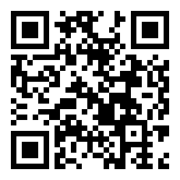 http://www.52ln.com/post/47522.html