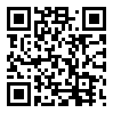 http://www.52ln.com/post/4753.html