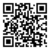 http://www.52ln.com/post/47531.html