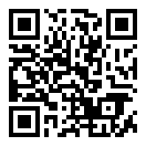 http://www.52ln.com/post/47532.html