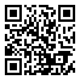 http://www.52ln.com/post/47540.html