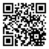 http://www.52ln.com/post/47541.html