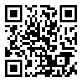 http://www.52ln.com/post/47542.html