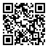 http://www.52ln.com/post/47544.html