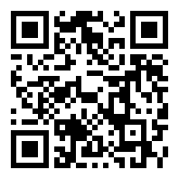 http://www.52ln.com/post/47546.html