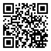 http://www.52ln.com/post/47547.html
