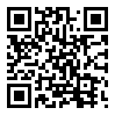 http://www.52ln.com/post/47549.html