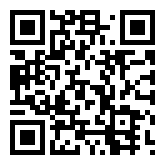 http://www.52ln.com/post/4755.html
