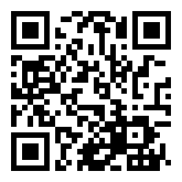 http://www.52ln.com/post/47553.html