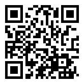 http://www.52ln.com/post/47556.html