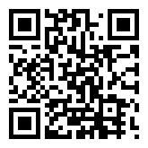 http://www.52ln.com/post/47558.html