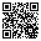 http://www.52ln.com/post/47565.html