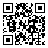 http://www.52ln.com/post/4757.html