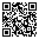 http://www.52ln.com/post/47575.html