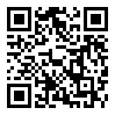 http://www.52ln.com/post/47576.html