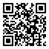 http://www.52ln.com/post/47578.html