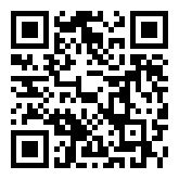 http://www.52ln.com/post/47582.html