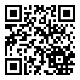 http://www.52ln.com/post/47583.html