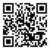 http://www.52ln.com/post/47586.html