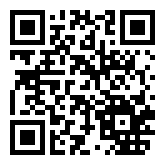 http://www.52ln.com/post/47588.html