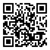 http://www.52ln.com/post/47593.html