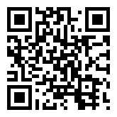http://www.52ln.com/post/47595.html